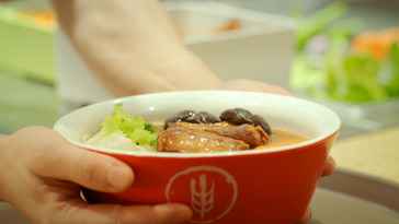 昆明俊泽艺术创意设计有限公司 宣传片