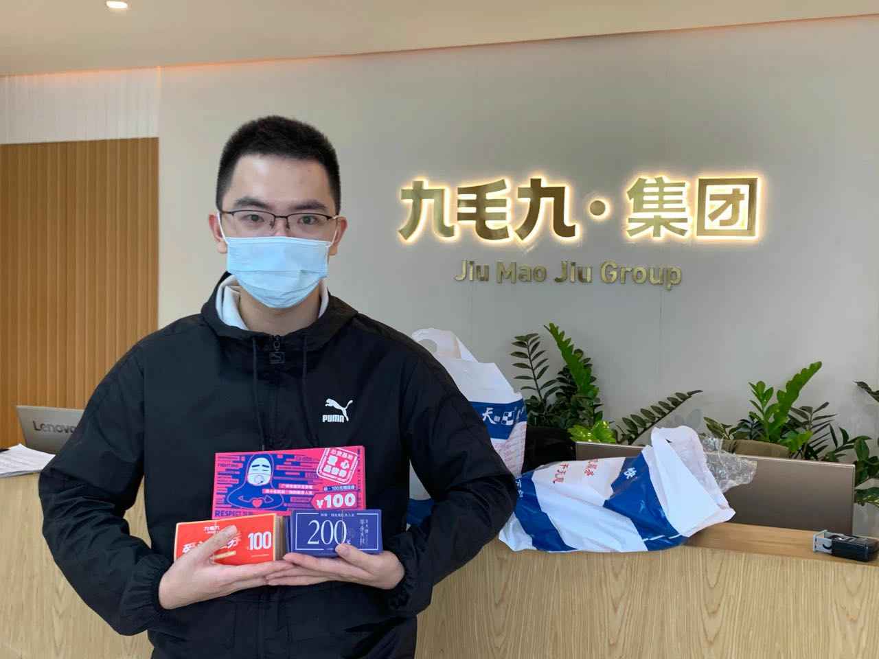 致敬英雄 · 暖爱广州 | 昆明俊泽艺术创意设计有限公司在行动